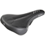 Velo  Velo-Fit Traveller Trekking Saddle 200-230Mm