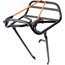 Etutarakka Atran Velo Cargo City Black Am