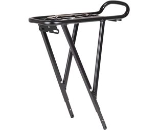 Takatarakka Atran Velo Maxi 24-28 Black AVS