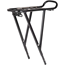 Takatarakka Atran Velo Maxi 24-28 Black AVS