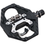 Exustar Pedal Kombi PM816