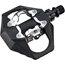 Exustar Pedal Kombi PM816