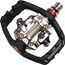 Exustar Pedal Kombi PM825