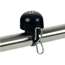 Qibbel Paperclip Mini Bell