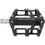 Exustar Pedal Flat E-PB525