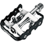 Exustar Pedal Kombi E-PM86