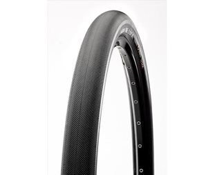 Maxxis Gravel Brake Re-Fuse 28 Tr 2C 32-622