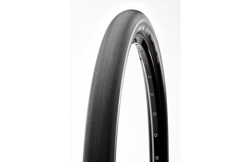 Maxxis Gravel Brake Re-Fuse 28 Tr 2C 32-622