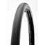 Maxxis Gravel Dekk Re-Fuse 28 Tr 2C 32-622