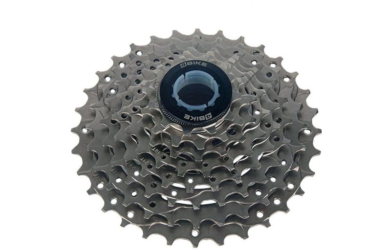 4Bike Cassette HR8 11-34T 8S