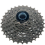 4Bike Cassette HR8 11-34T 8S