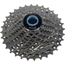 4Bike Cassette HR9 11-32T 9S