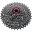 4Bike Kassett HR10 11-36T 10S