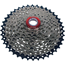 4Bike Cassette HR10 11-46T 10S