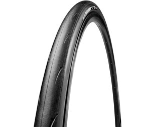 Maxxis Landeveisdekk High Road Hypr One70 28-622