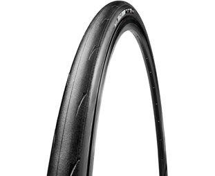 Maxxis Landeveisdekk High Road Hypr One70 Tr 32-622