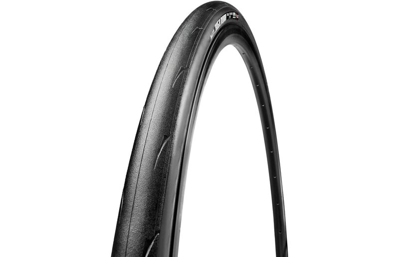 Maxxis Landeveisdekk High Road Hypr One70 Tr 32-622