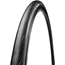 Maxxis Landeveisdekk High Road Hypr One70 Tr 32-622