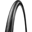 Maxxis Rengas High Road Hypr One70 Tr 32-622