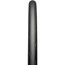 Maxxis Rengas High Road Hypr One70 Tr 32-622