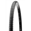 Maxxis Gravel Brake Rambler 28 2C Tr Exo 40-622