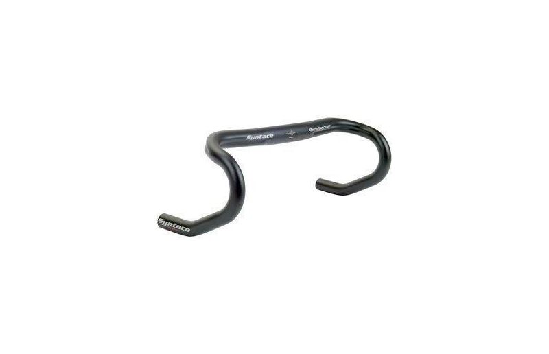 Syntace Racelite CDR 7050 L Arge 440Mm
