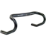 Syntace Racelite CDR 7050 L Arge 440Mm