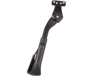 Seisontatuki M-Wave Column E2 EBike 24-29" KSA40