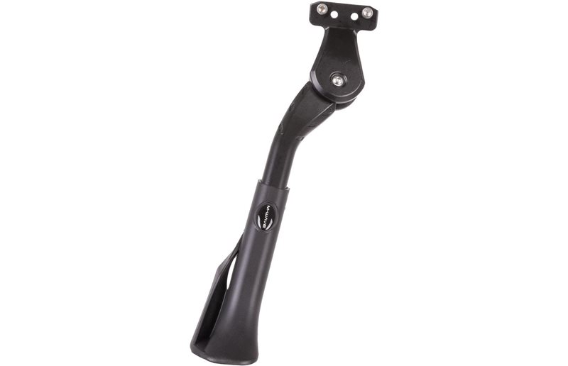 Seisontatuki M-Wave Column E2 EBike 24-29" KSA40