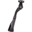 M-Wave Messingschlager E-Bike