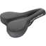 Velo Basic Deep Channel Touring Saddle