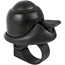 M-Wave Bella Design Mini Bicycle Bell