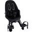 Qibbel Barnsits Air Front Svart