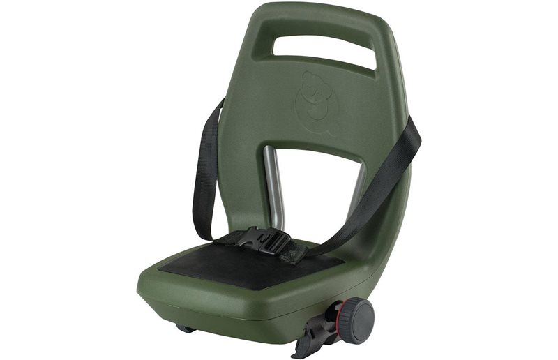 Qibbel 6+ Junior