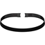 Wahoo Vaihtoremmi Replacement Strap Tickr/Tickr X Gen2