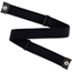 Wahoo Vaihtoremmi Replacement Strap Tickr/Tickr X Gen2