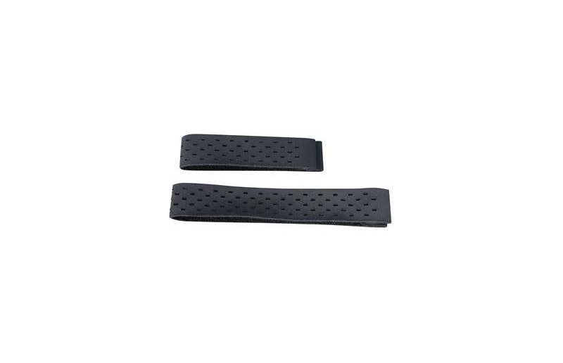 Wahoo Vaihtoremmi Replacement Strap Tickr Fit