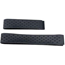 Wahoo Vaihtoremmi Replacement Strap Tickr Fit