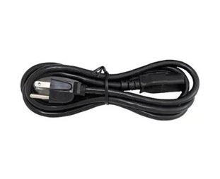 Wahoo Supply Eu Cord Kickr Power V179010704