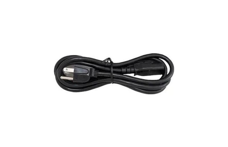 Wahoo Virtajohto Supply EU Cord KICKR Power V179010704