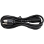 Wahoo Supply Eu Cord Kickr Power V179010704