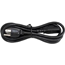 Wahoo Virtajohto Supply EU Cord KICKR Power V179010704