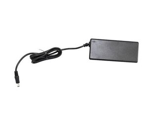 Wahoo Kickr Power Adapter For Kickr Core & Snap Sun-1200500