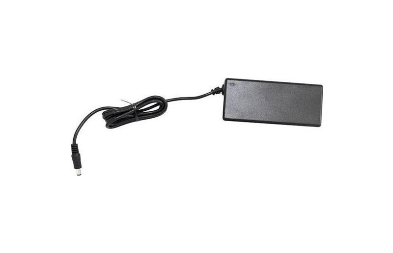 Wahoo Kickr Power Adapter For Kickr Core & Snap Sun-1200500