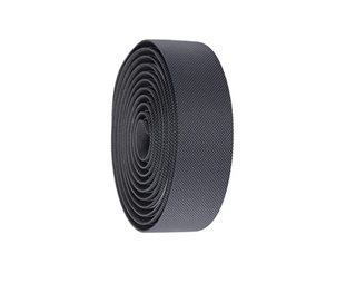 BBB Tankonauha Gravelribbon Musta