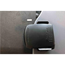 Juoksumattosensori North Pole Engineering  Runn Treadmill Smart Sensor