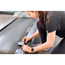 Juoksumattosensori North Pole Engineering  Runn Treadmill Smart Sensor