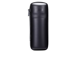 BBB Työkalupullo Toolcan Softcase