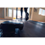 Juoksumattosensori North Pole Engineering  Runn Treadmill Smart Sensor