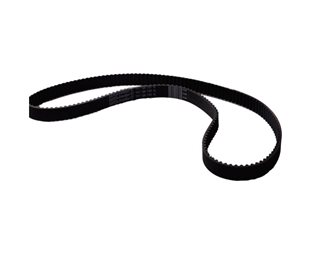 Wahoo Gates Powergrip Gt2 5Mr-850-15